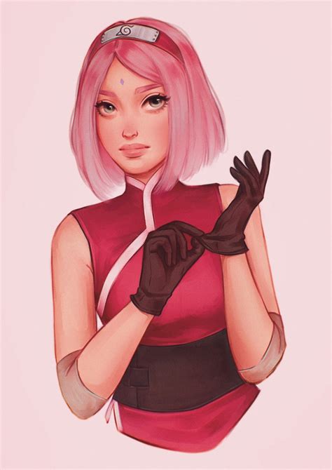 sakura haruno tumblr|𝕡𝕣𝕚𝕞𝕣𝕠𝕤𝕖 .